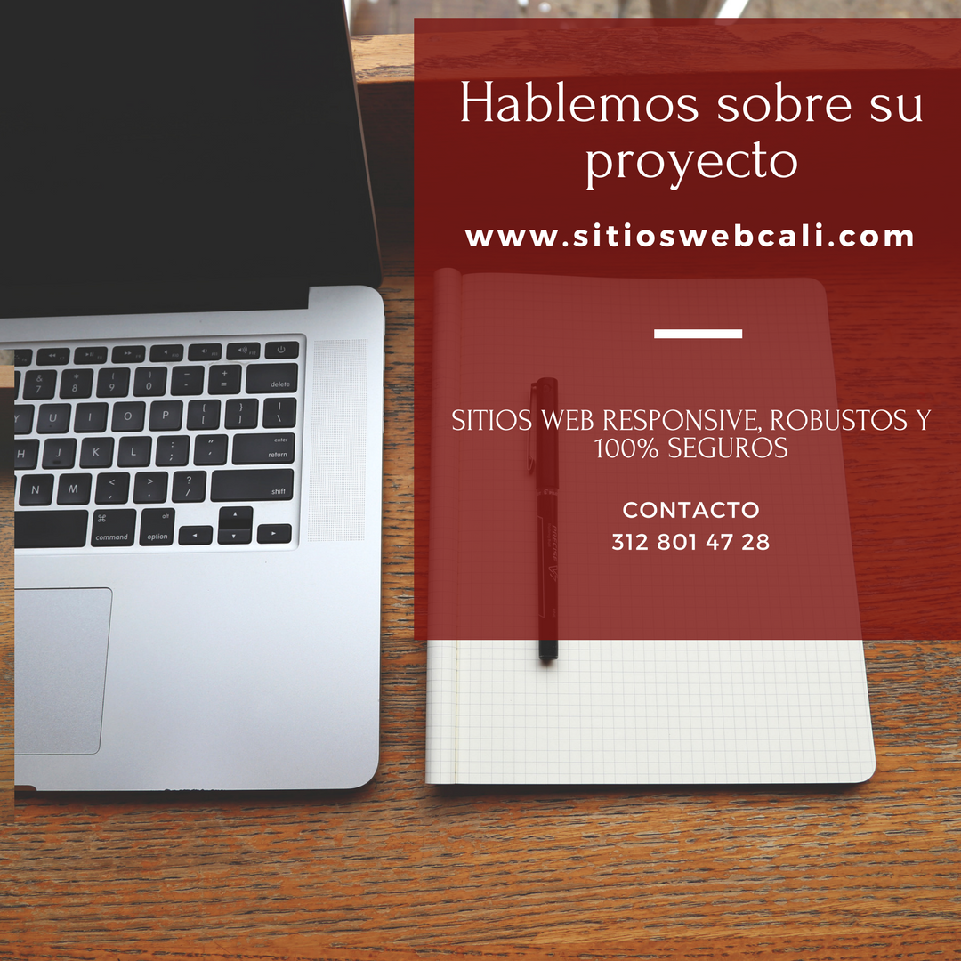 proyect