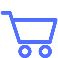 tienda virtual1